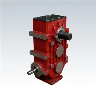 Controle do motor pneumático e características comuns dos motores pneumáticos